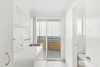 24 Elizabeth Street, Bayonet Head, WA 6330-Image