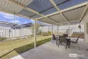 24 Elizabeth Street, Bayonet Head, WA 6330-Image
