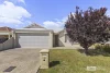 24 Elizabeth Street, Bayonet Head, WA 6330-Image