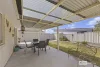 24 Elizabeth Street, Bayonet Head, WA 6330-Image
