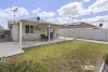 24 Elizabeth Street, Bayonet Head, WA 6330-Image
