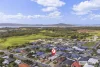 24 Elizabeth Street, Bayonet Head, WA 6330-Image