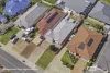 24 Elizabeth Street, Bayonet Head, WA 6330-Image