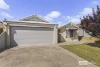 24 Elizabeth Street, Bayonet Head, WA 6330-Image