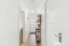 24 Elizabeth Street, Bayonet Head, WA 6330-Image