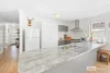 24 Elizabeth Street, Bayonet Head, WA 6330-Image