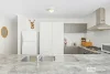 24 Elizabeth Street, Bayonet Head, WA 6330-Image