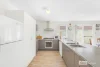 24 Elizabeth Street, Bayonet Head, WA 6330-Image