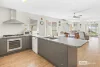 24 Elizabeth Street, Bayonet Head, WA 6330-Image