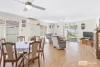 24 Elizabeth Street, Bayonet Head, WA 6330-Image