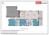 24 Elizabeth Street, Bayonet Head, WA 6330-Floorplan