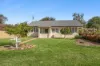 24 Elizabeth Street, Goulburn, NSW 2580