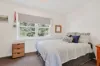 24 Elizabeth Street, Goulburn, NSW 2580-Image