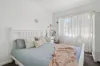 24 Elizabeth Street, Goulburn, NSW 2580-Image