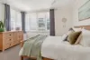 24 Elizabeth Street, Goulburn, NSW 2580-Image