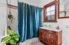 24 Elizabeth Street, Goulburn, NSW 2580-Image