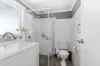 24 Elizabeth Street, Goulburn, NSW 2580-Image