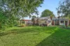 24 Elizabeth Street, Goulburn, NSW 2580-Image