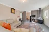 24 Elizabeth Street, Goulburn, NSW 2580-Image
