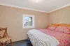 24 Elizabeth Street, Goulburn, NSW 2580-Image