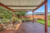 24 Elizabeth Street, Goulburn, NSW 2580-Image