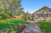 24 Elizabeth Street, Goulburn, NSW 2580-Image