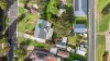 24 Elizabeth Street, Goulburn, NSW 2580-Image