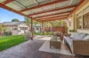 24 Elizabeth Street, Goulburn, NSW 2580-Image