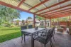 24 Elizabeth Street, Goulburn, NSW 2580-Image