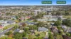 24 Elizabeth Street, Goulburn, NSW 2580-Image