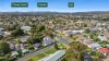 24 Elizabeth Street, Goulburn, NSW 2580-Image
