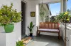 24 Elizabeth Street, Goulburn, NSW 2580-Image