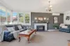 24 Elizabeth Street, Goulburn, NSW 2580-Image