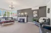 24 Elizabeth Street, Goulburn, NSW 2580-Image