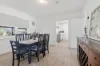 24 Elizabeth Street, Goulburn, NSW 2580-Image