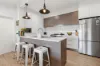 24 Elizabeth Street, Goulburn, NSW 2580-Image
