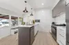 24 Elizabeth Street, Goulburn, NSW 2580-Image