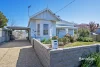24 Elizabeth Street, Montello, Tas 7320