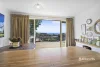24 Elizabeth Street, Montello, Tas 7320-Image