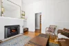 24 Elizabeth Street, Montello, Tas 7320-Image