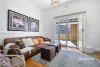 24 Elizabeth Street, Montello, Tas 7320-Image