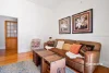 24 Elizabeth Street, Montello, Tas 7320-Image