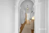 24 Elizabeth Street, Montello, Tas 7320-Image