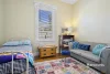 24 Elizabeth Street, Montello, Tas 7320-Image