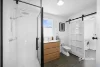 24 Elizabeth Street, Montello, Tas 7320-Image