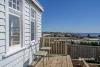 24 Elizabeth Street, Montello, Tas 7320-Image