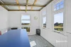 24 Elizabeth Street, Montello, Tas 7320-Image