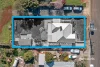24 Elizabeth Street, Montello, Tas 7320-Image
