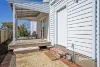 24 Elizabeth Street, Montello, Tas 7320-Image