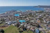 24 Elizabeth Street, Montello, Tas 7320-Image